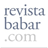 Revista Babar