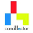 Canal lector