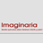 Imaginaria