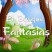 Bosque de las FantasÃas